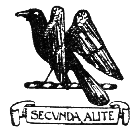 Secunda Alite Static